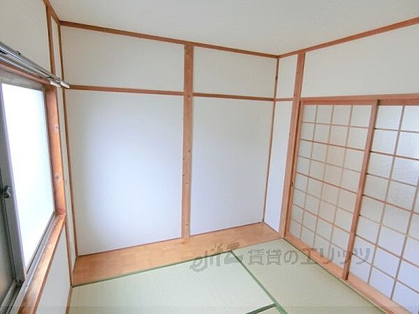 前川ハイツ 103｜大阪府茨木市平田２丁目(賃貸アパート3DK・1階・48.33㎡)の写真 その17