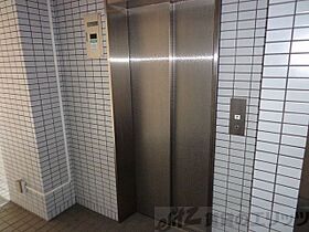 一風館 201 ｜ 大阪府摂津市東一津屋1-7（賃貸マンション1R・2階・23.84㎡） その14