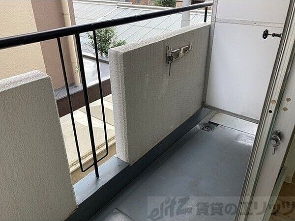 吹田宝ハイツアップル ｜大阪府吹田市内本町１丁目(賃貸マンション1R・2階・15.08㎡)の写真 その18