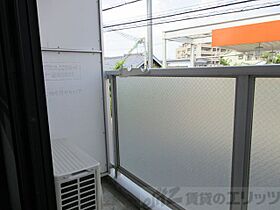 ユキ千里山西  ｜ 大阪府吹田市千里山西１丁目26-28（賃貸マンション1R・3階・15.33㎡） その15