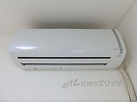 アンフィニィ・橋の内I 308 ｜ 大阪府茨木市橋の内１丁目17-33（賃貸マンション1R・3階・23.00㎡） その18