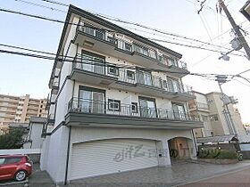 PARADOR DE GAISEN 205 ｜ 大阪府茨木市本町3-15（賃貸アパート1R・2階・26.43㎡） その1