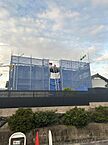 大阪府三島郡島本町桜井2丁目1002-1部：物件画像／株式会社エリッツ　JR高槻店