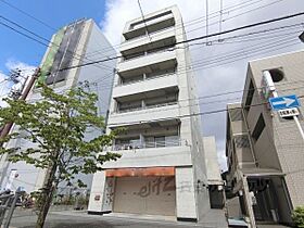 アネシスフナキ  ｜ 大阪府茨木市舟木町2-23（賃貸マンション1K・1階・27.90㎡） その1