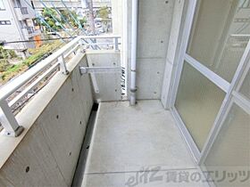 アネシスフナキ  ｜ 大阪府茨木市舟木町2-23（賃貸マンション1K・1階・27.90㎡） その10