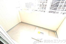 ドゥーエ江坂III  ｜ 大阪府吹田市広芝町10-19（賃貸マンション1K・10階・23.90㎡） その14