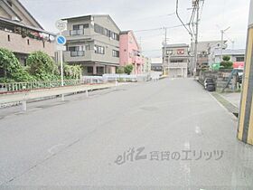 津之江ハイツ 114 ｜ 大阪府高槻市津之江町１丁目46-18（賃貸アパート1K・1階・15.00㎡） その10