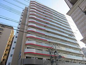 セレニテ江坂グランデ 1503 ｜ 大阪府吹田市江坂町２丁目1-21（賃貸マンション1DK・15階・24.99㎡） その1