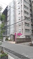 ハイムタケダT-7 507 ｜ 大阪府吹田市垂水町３丁目30-11（賃貸マンション1DK・5階・39.00㎡） その1