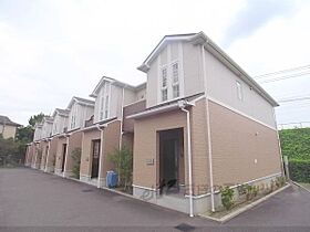 アンシャンテオーンズ 105 ｜ 大阪府高槻市山手町１丁目1-10-10（賃貸アパート1LDK・1階・49.90㎡） その19