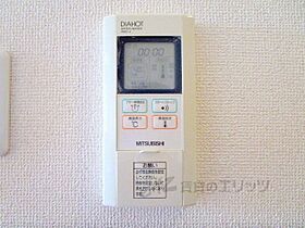 エルセレーノ吹田 107 ｜ 大阪府吹田市寿町１丁目2-27-27（賃貸マンション1K・1階・28.08㎡） その22