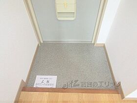 ネオ常磐 308 ｜ 大阪府高槻市高槻町1-23（賃貸マンション1K・3階・22.68㎡） その8