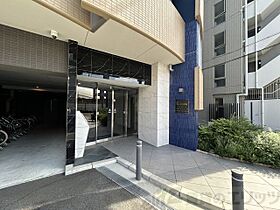 プレサンス江坂ベルフィーヌ 705 ｜ 大阪府吹田市垂水町１丁目57-16（賃貸マンション1DK・7階・25.40㎡） その4