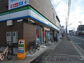 レオパレスハイランドII 205 ｜ 大阪府吹田市岸部中１丁目24-32（賃貸アパート1K・2階・19.87㎡） その20