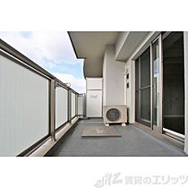 アスール江坂3rd 203 ｜ 大阪府吹田市江坂町１丁目12-42（賃貸マンション1LDK・2階・33.60㎡） その12