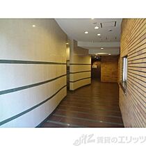 アスール江坂3rd 203 ｜ 大阪府吹田市江坂町１丁目12-42（賃貸マンション1LDK・2階・33.60㎡） その21