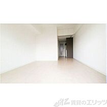 SERENiTE江坂四番館  ｜ 大阪府吹田市垂水町３丁目15-23（賃貸マンション1K・11階・30.26㎡） その3