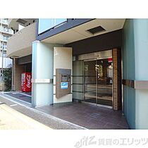 アスール江坂3rd  ｜ 大阪府吹田市江坂町１丁目12-42（賃貸マンション1LDK・15階・62.70㎡） その7