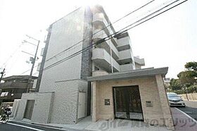 レジディア千里藤白台 517 ｜ 大阪府吹田市藤白台１丁目1-15（賃貸マンション1LDK・5階・30.10㎡） その11