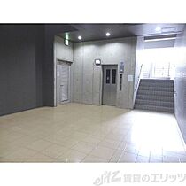 H’s flats  ｜ 大阪府吹田市金田町28-12（賃貸マンション1K・3階・30.00㎡） その19