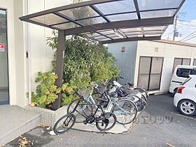 ブライトン高槻 401 ｜ 大阪府高槻市萩之庄５丁目1-1（賃貸マンション2LDK・4階・50.00㎡） その24