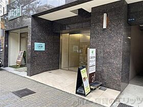 S-FORT江坂公園 902 ｜ 大阪府吹田市江坂町１丁目21-16（賃貸マンション1K・9階・30.00㎡） その11