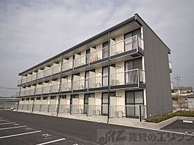 レオパレスグランドゥール 310 ｜ 大阪府高槻市東五百住町１丁目36-2（賃貸マンション1K・3階・20.81㎡） その1