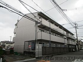 サンウィズMIYATA 205 ｜ 大阪府高槻市宮田町３丁目38-2（賃貸マンション1K・2階・22.00㎡） その14