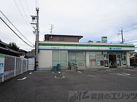 サンウィズMIYATA 205 ｜ 大阪府高槻市宮田町３丁目38-2（賃貸マンション1K・2階・22.00㎡） その20