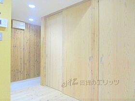 アヴェニール千里丘 102 ｜ 大阪府吹田市千里丘下11-24（賃貸アパート1R・1階・25.68㎡） その11