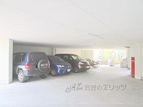 アップルハイツ南芥川 105 ｜ 大阪府高槻市南芥川町23-1（賃貸マンション1K・1階・23.00㎡） その18