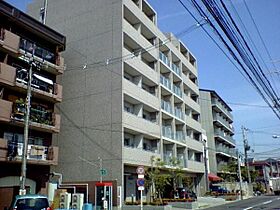 エクセレント大畑  ｜ 大阪府高槻市大畑町22-1（賃貸マンション1R・4階・31.00㎡） その15