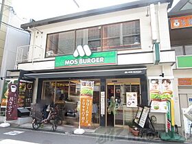 レオパレスイクセン2  ｜ 大阪府吹田市豊津町37-40（賃貸アパート1K・2階・19.87㎡） その12