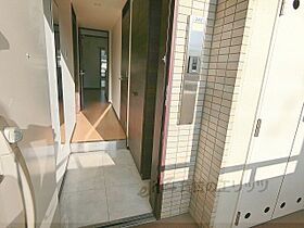 コンフォルト 206 ｜ 大阪府茨木市春日４丁目3（賃貸マンション1LDK・2階・42.80㎡） その8