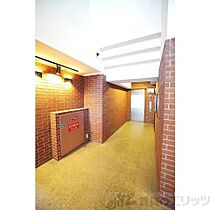 ドゥーエ江坂III  ｜ 大阪府吹田市広芝町10-19（賃貸マンション1R・15階・26.70㎡） その20