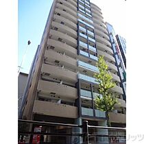 アスール江坂3rd 901 ｜ 大阪府吹田市江坂町１丁目12-42（賃貸マンション1K・9階・29.00㎡） その1