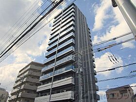 S-RESIDENCE千里丘  ｜ 大阪府摂津市千里丘１丁目14-20（賃貸マンション1K・2階・23.78㎡） その1