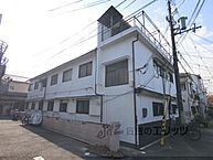 大阪府茨木市玉水町1-47-1：物件画像／株式会社エリッツ　JR高槻店