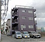 大阪府吹田市江の木町40-18：物件画像／株式会社エリッツ　JR高槻店