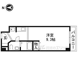 エミネンス南茨木2番館