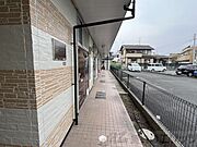 共有部分