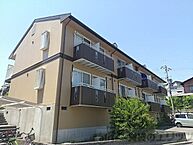 大阪府箕面市外院3丁目12-9：物件画像／株式会社エリッツ　JR高槻店