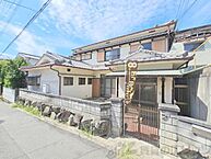 大阪府吹田市泉町5丁目15-2：物件画像／株式会社エリッツ　JR高槻店