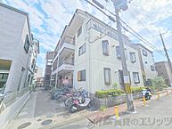 大阪府摂津市庄屋1丁目1-19：物件画像／株式会社エリッツ　JR高槻店