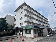 大阪府池田市神田1丁目17-13：物件画像／株式会社エリッツ　JR高槻店