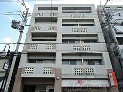 ベルメゾン相川