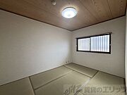 リビング/居室