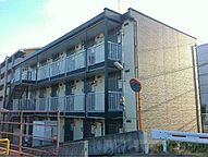 大阪府摂津市東別府5丁目4-21：物件画像／株式会社エリッツ　JR高槻店