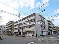 大阪府吹田市佐井寺南が丘8-39：物件画像／株式会社エリッツ　JR高槻店