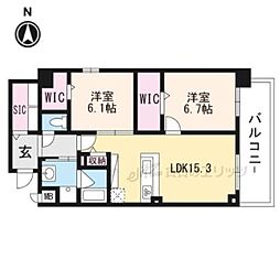 クレッシェンドV